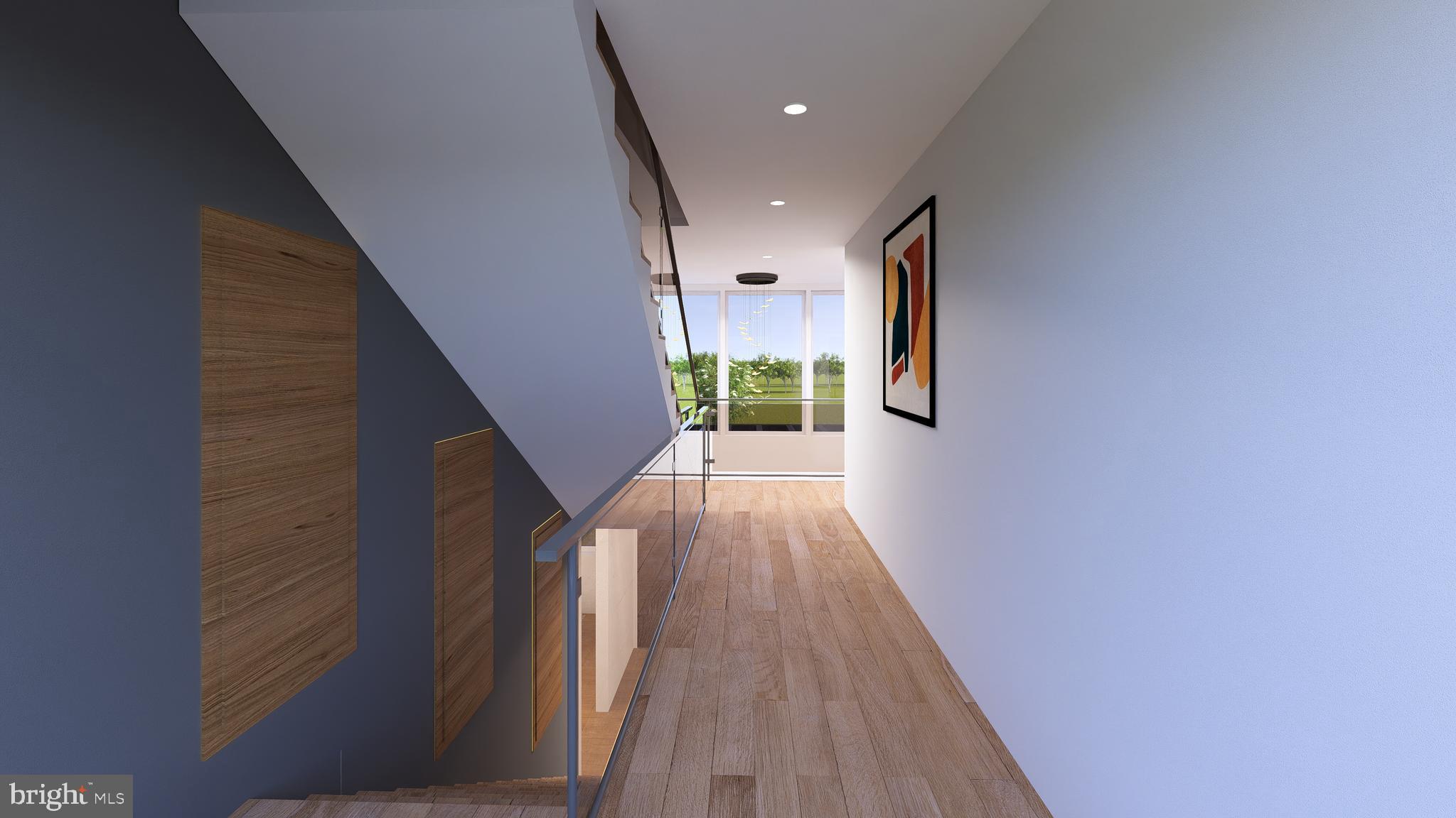 4825 Great Oak Road Rockville, MD 20853 - Photo 42 of 89