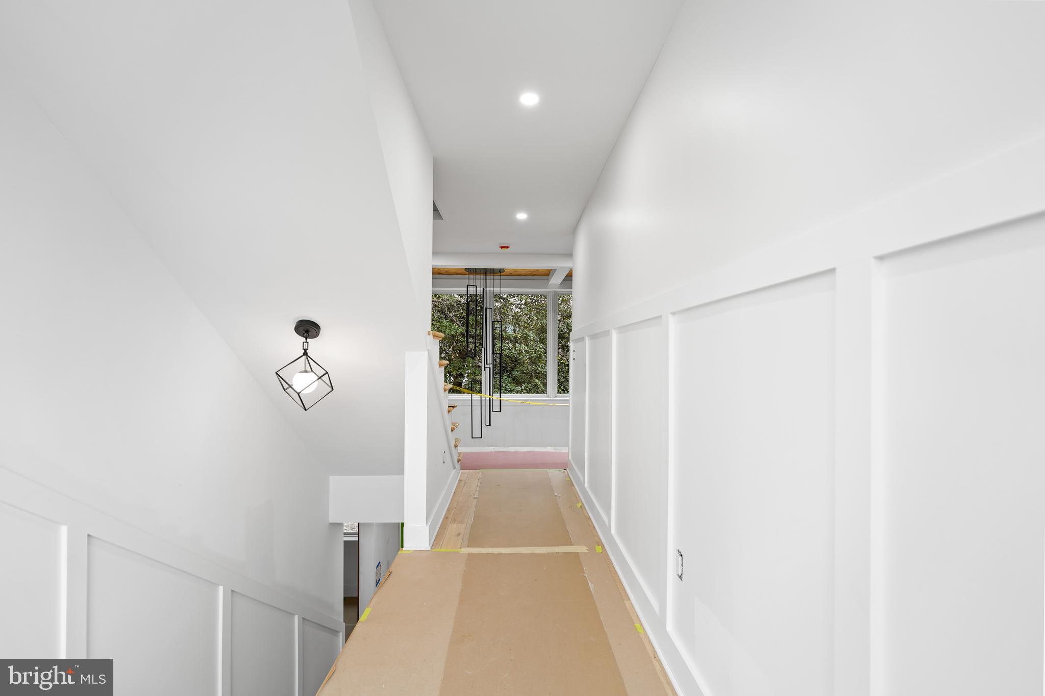 4825 Great Oak Road Rockville, MD 20853 - Photo 43 of 89