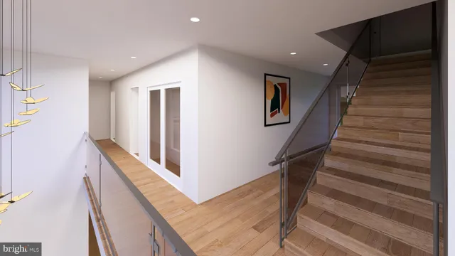 $2,500,000 | 4825 Great Oak Road, Rockville, MD 20853