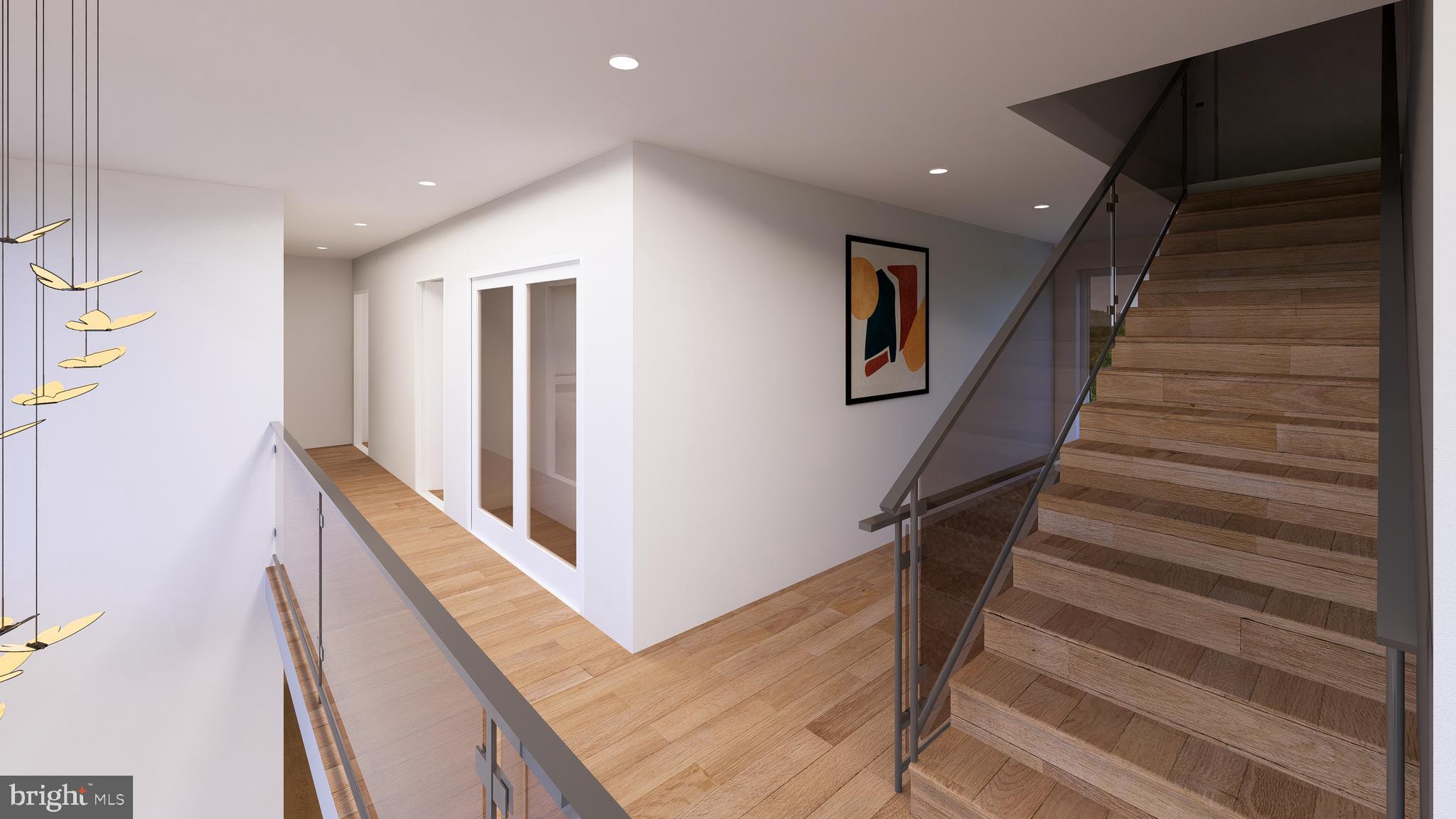 4825 Great Oak Road Rockville, MD 20853 - Photo 44 of 89