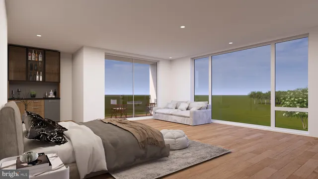 $2,500,000 | 4825 Great Oak Road, Rockville, MD 20853