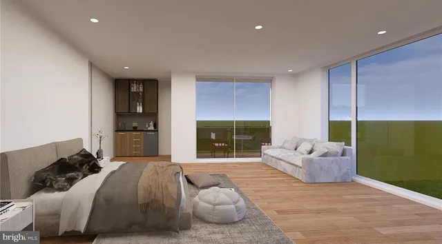 $2,500,000 | 4825 Great Oak Road, Rockville, MD 20853