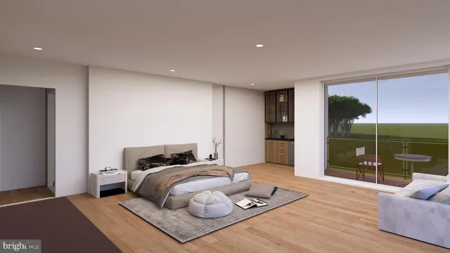 $2,500,000 | 4825 Great Oak Road, Rockville, MD 20853