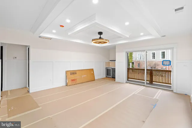 $2,500,000 | 4825 Great Oak Road, Rockville, MD 20853