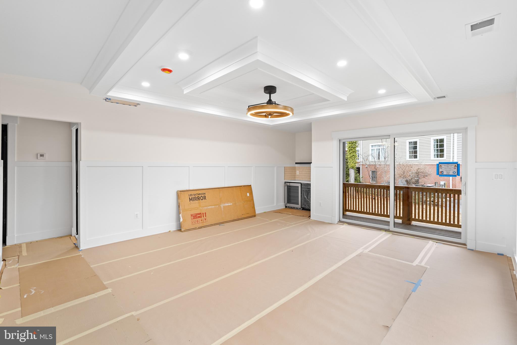 4825 Great Oak Road Rockville, MD 20853 - Photo 48 of 89