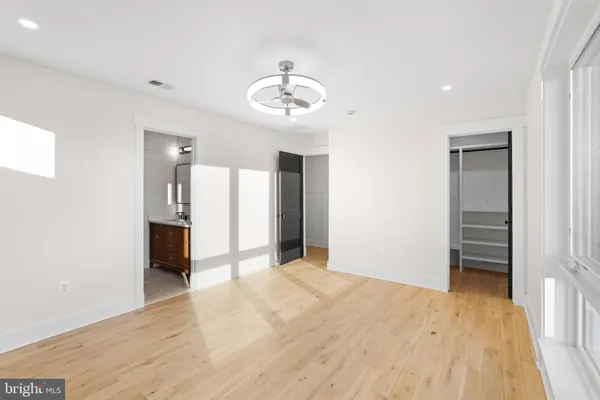 $2,500,000 | 4825 Great Oak Road, Rockville, MD 20853