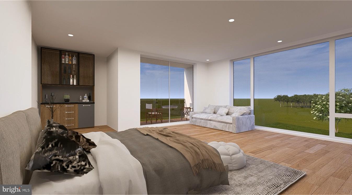 4825 Great Oak Road Rockville, MD 20853 - Photo 49 of 89