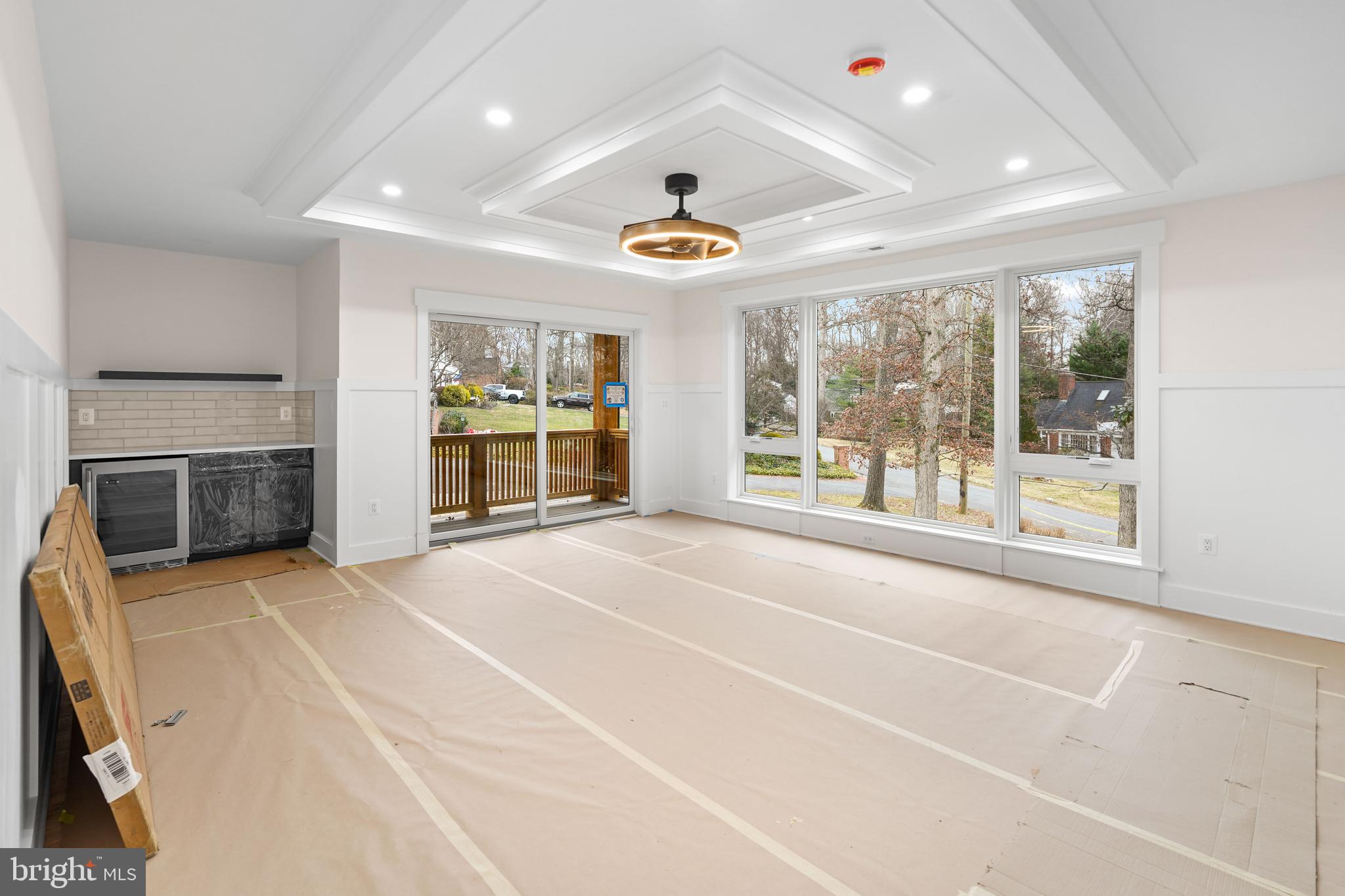 4825 Great Oak Road Rockville, MD 20853 - Photo 50 of 89