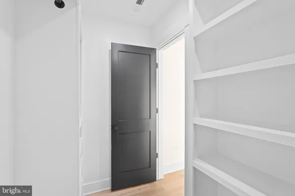 $2,500,000 | 4825 Great Oak Road, Rockville, MD 20853