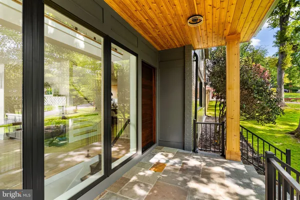 $2,500,000 | 4825 Great Oak Road, Rockville, MD 20853