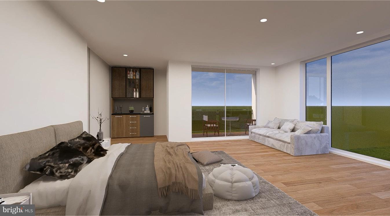 4825 Great Oak Road Rockville, MD 20853 - Photo 51 of 89