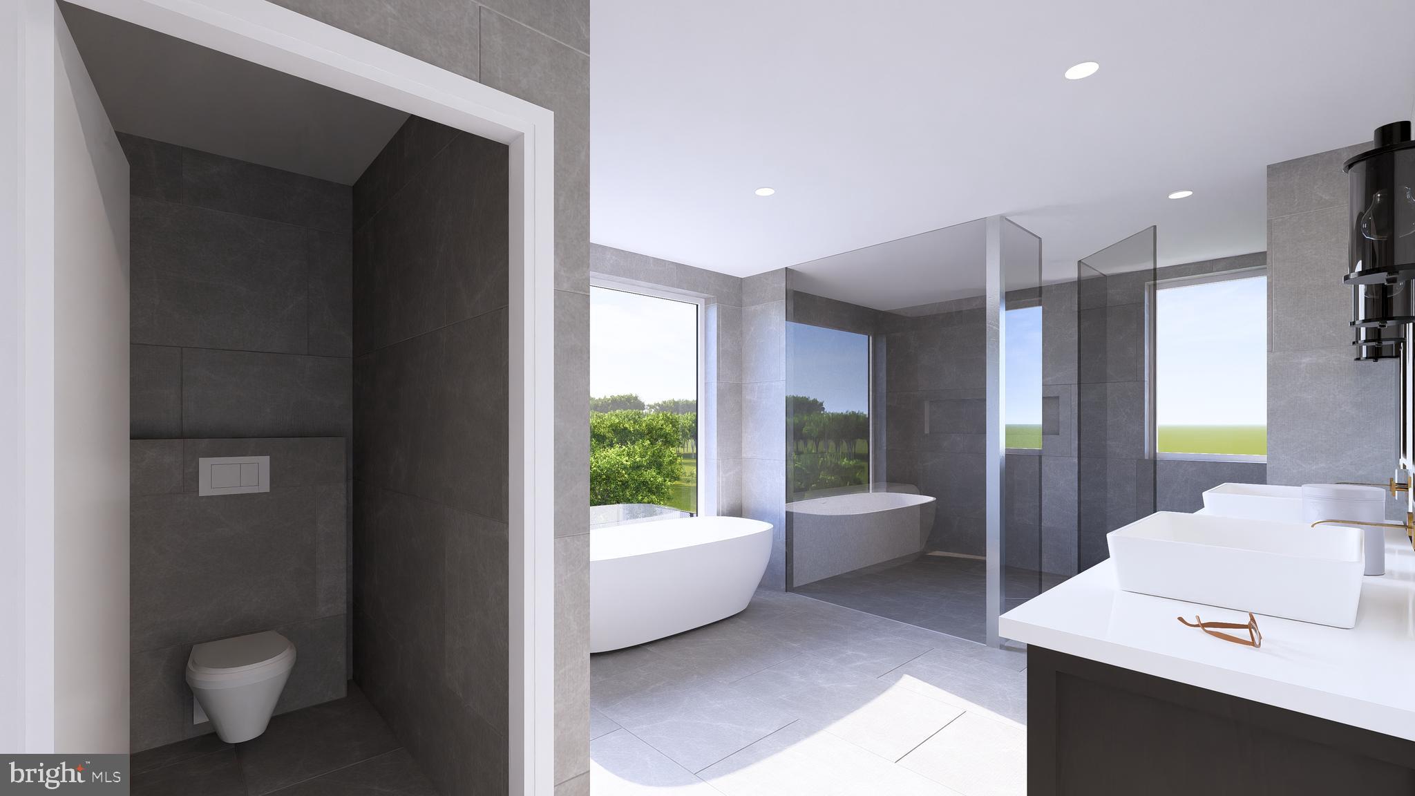 4825 Great Oak Road Rockville, MD 20853 - Photo 52 of 89