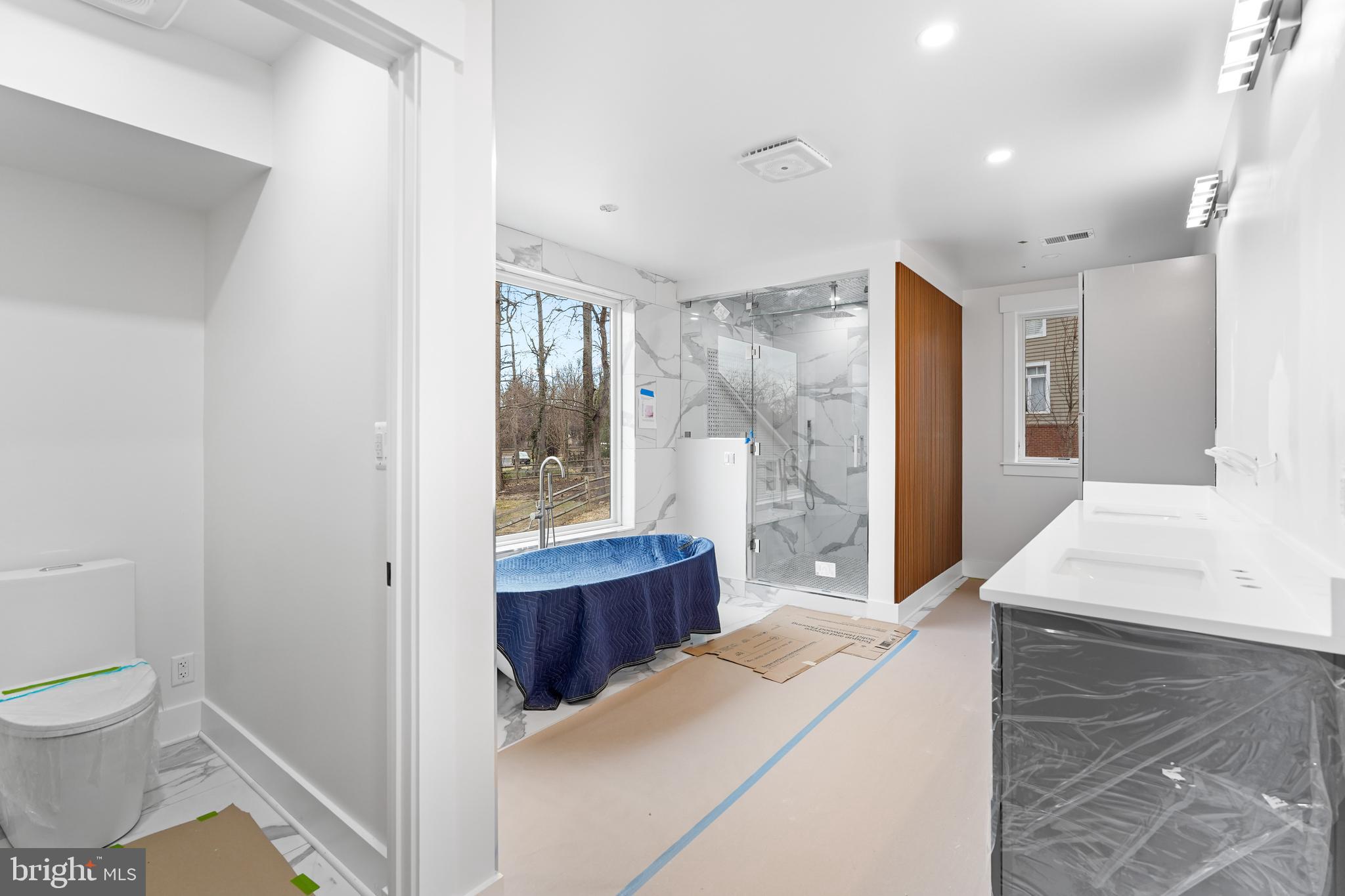 4825 Great Oak Road Rockville, MD 20853 - Photo 53 of 89