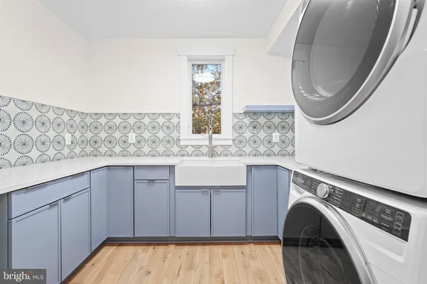 $2,500,000 | 4825 Great Oak Road, Rockville, MD 20853