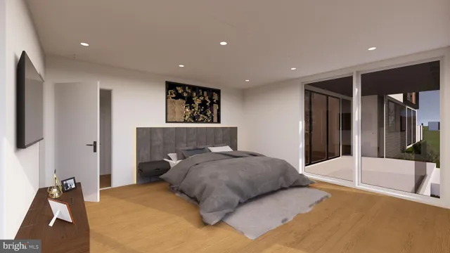 $2,500,000 | 4825 Great Oak Road, Rockville, MD 20853