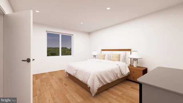 $2,500,000 | 4825 Great Oak Road, Rockville, MD 20853