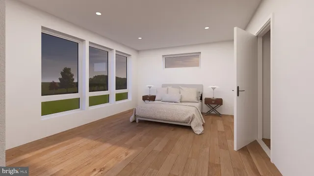 $2,500,000 | 4825 Great Oak Road, Rockville, MD 20853