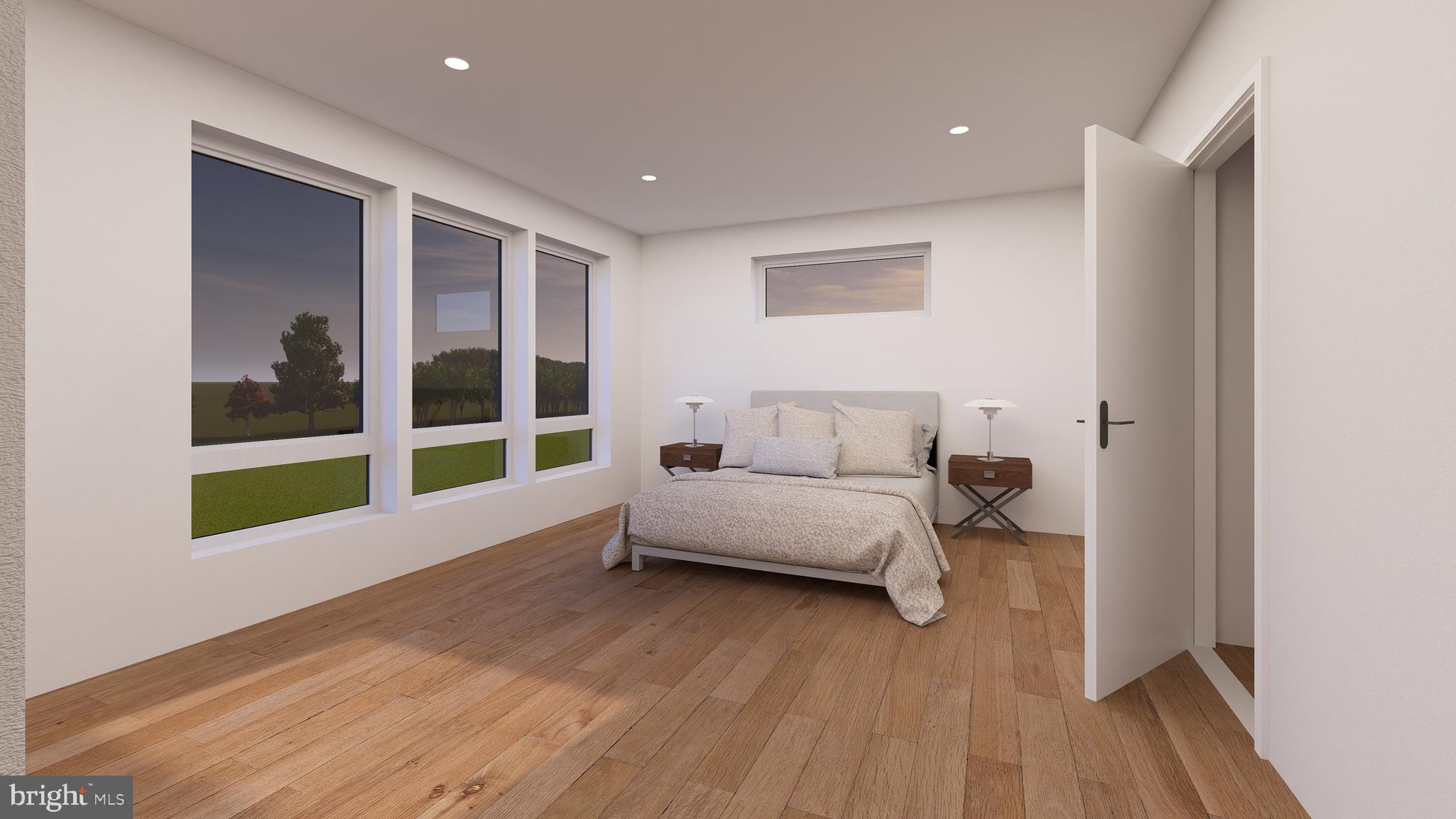 4825 Great Oak Road Rockville, MD 20853 - Photo 57 of 89