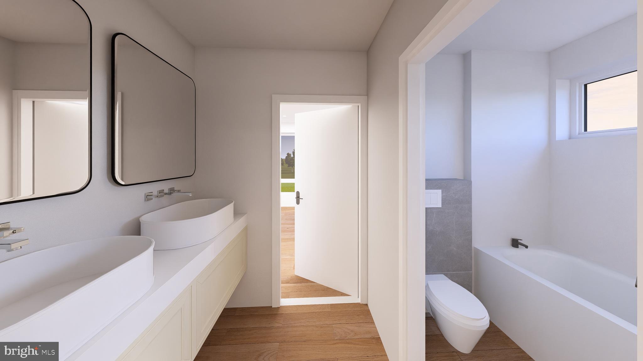 4825 Great Oak Road Rockville, MD 20853 - Photo 58 of 89