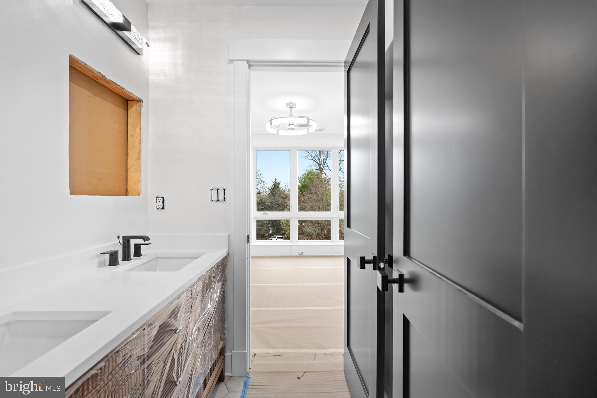 4825 Great Oak Road Rockville, MD 20853 - Photo 59 of 89