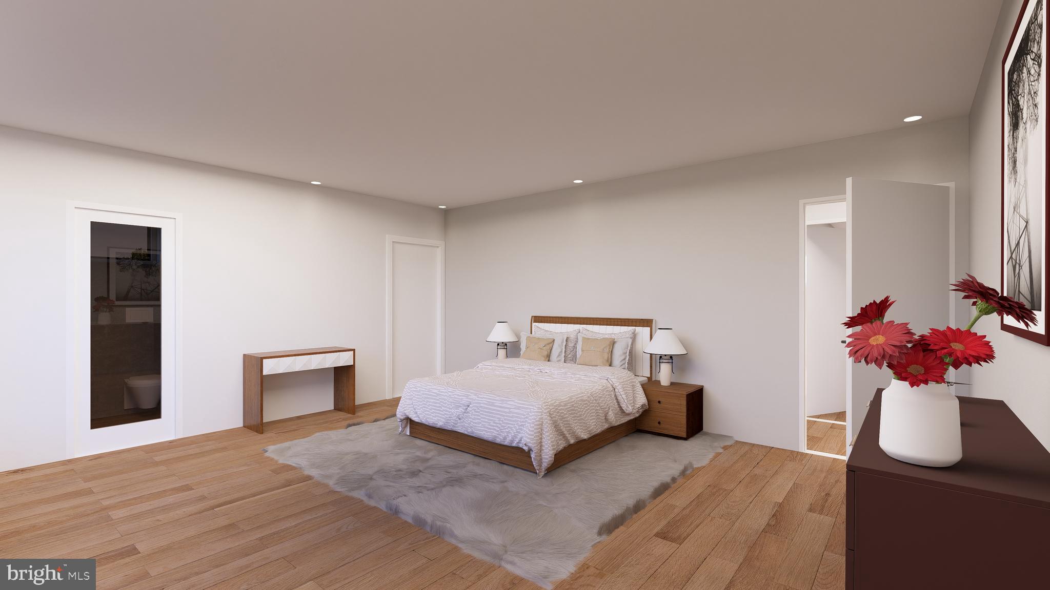 4825 Great Oak Road Rockville, MD 20853 - Photo 60 of 89