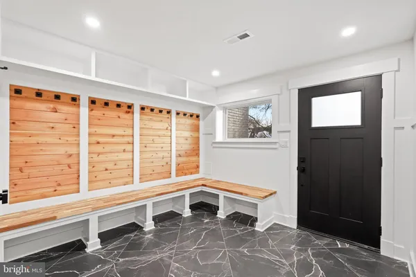 $2,500,000 | 4825 Great Oak Road, Rockville, MD 20853