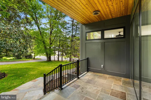 $2,500,000 | 4825 Great Oak Road, Rockville, MD 20853