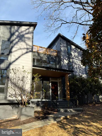 $2,500,000 | 4825 Great Oak Road, Rockville, MD 20853