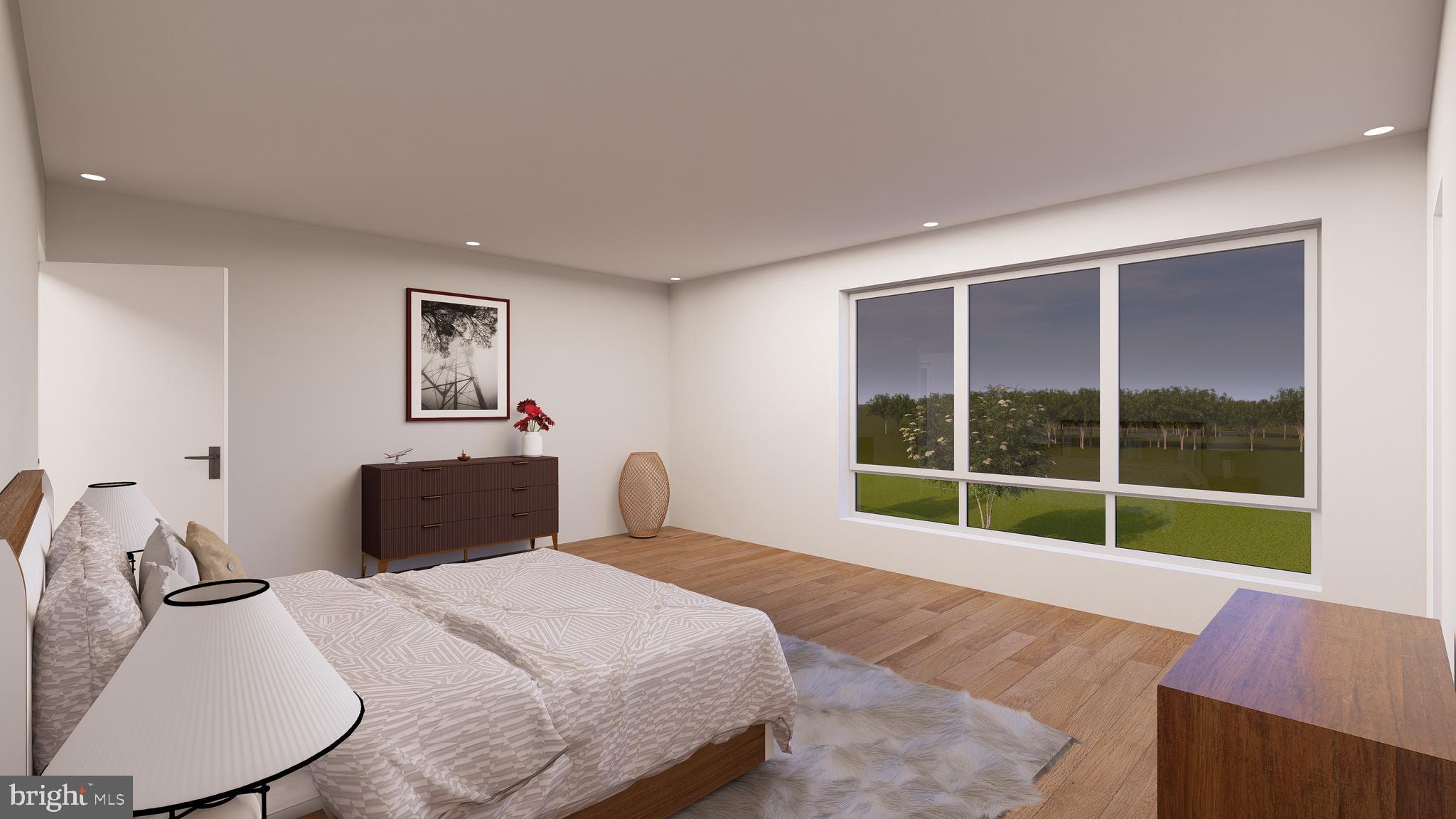 4825 Great Oak Road Rockville, MD 20853 - Photo 61 of 89