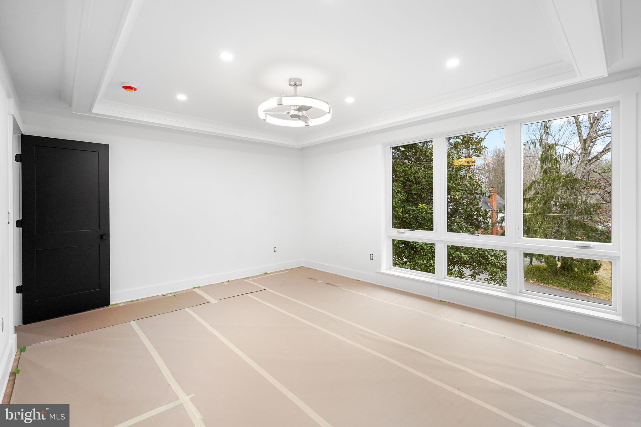 4825 Great Oak Road Rockville, MD 20853 - Photo 62 of 89