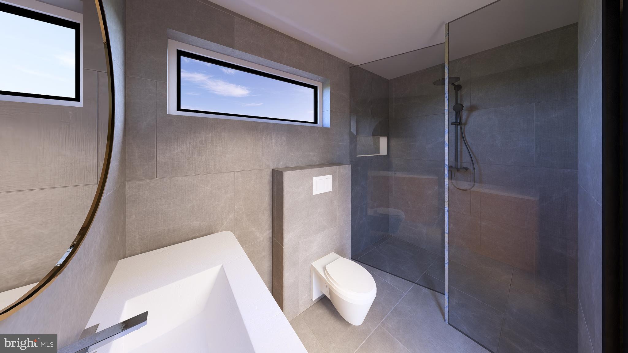 4825 Great Oak Road Rockville, MD 20853 - Photo 63 of 89