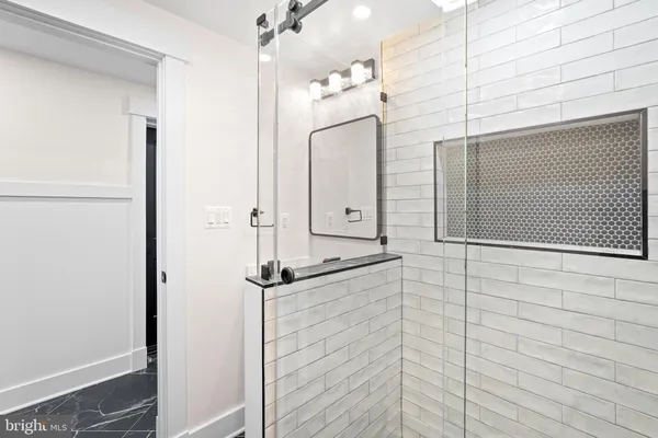 $2,500,000 | 4825 Great Oak Road, Rockville, MD 20853