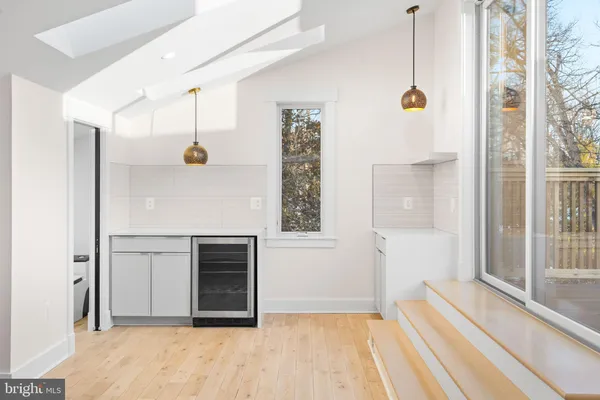 $2,500,000 | 4825 Great Oak Road, Rockville, MD 20853