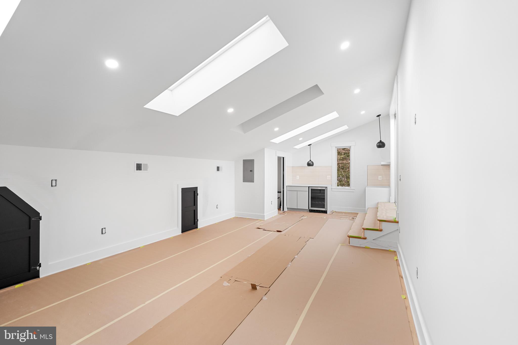 4825 Great Oak Road Rockville, MD 20853 - Photo 64 of 89