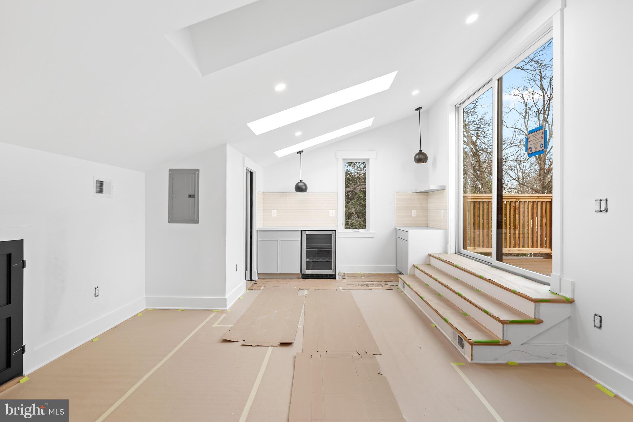 4825 Great Oak Road Rockville, MD 20853 - Photo 65 of 89