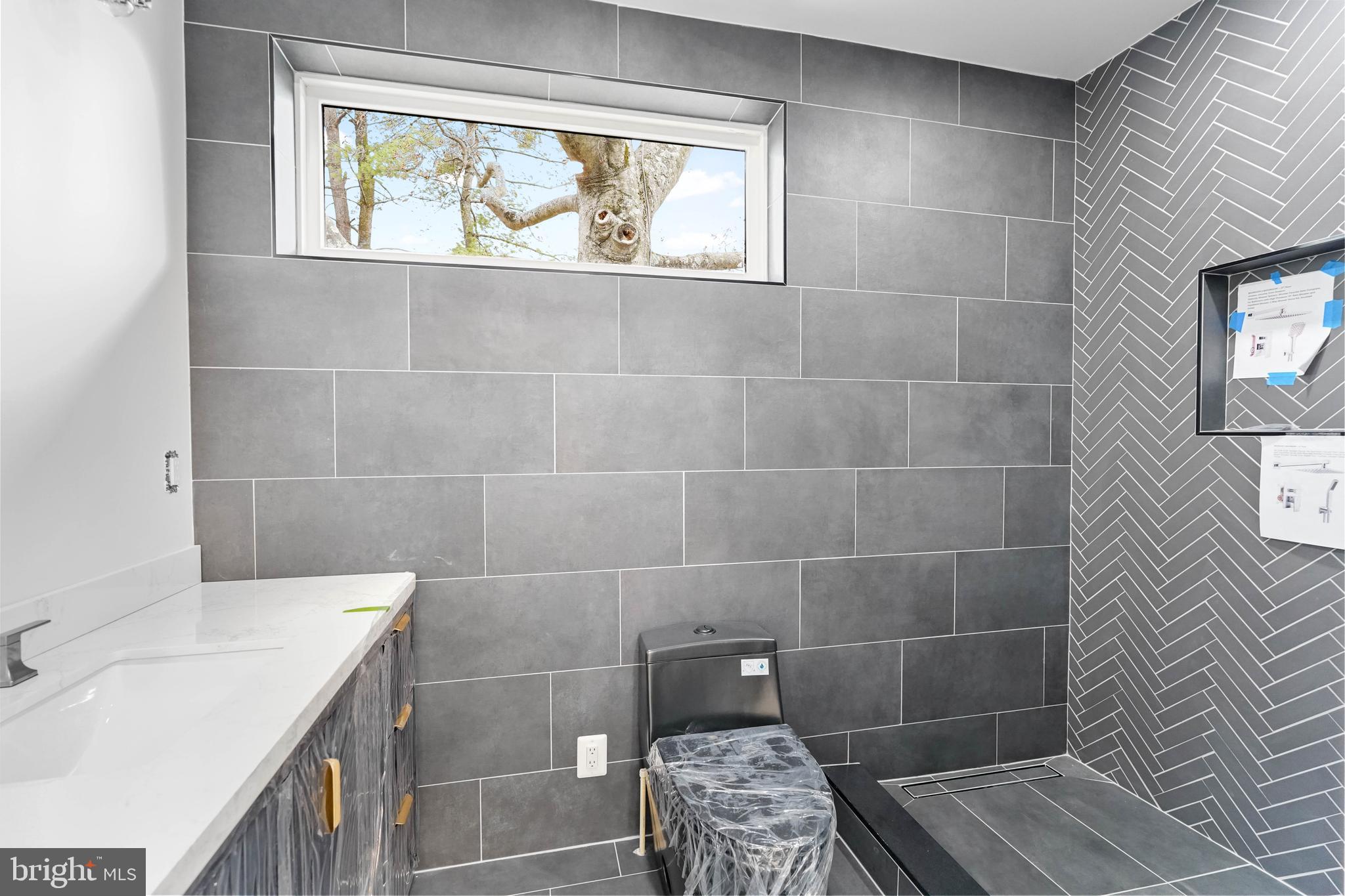 4825 Great Oak Road Rockville, MD 20853 - Photo 68 of 89