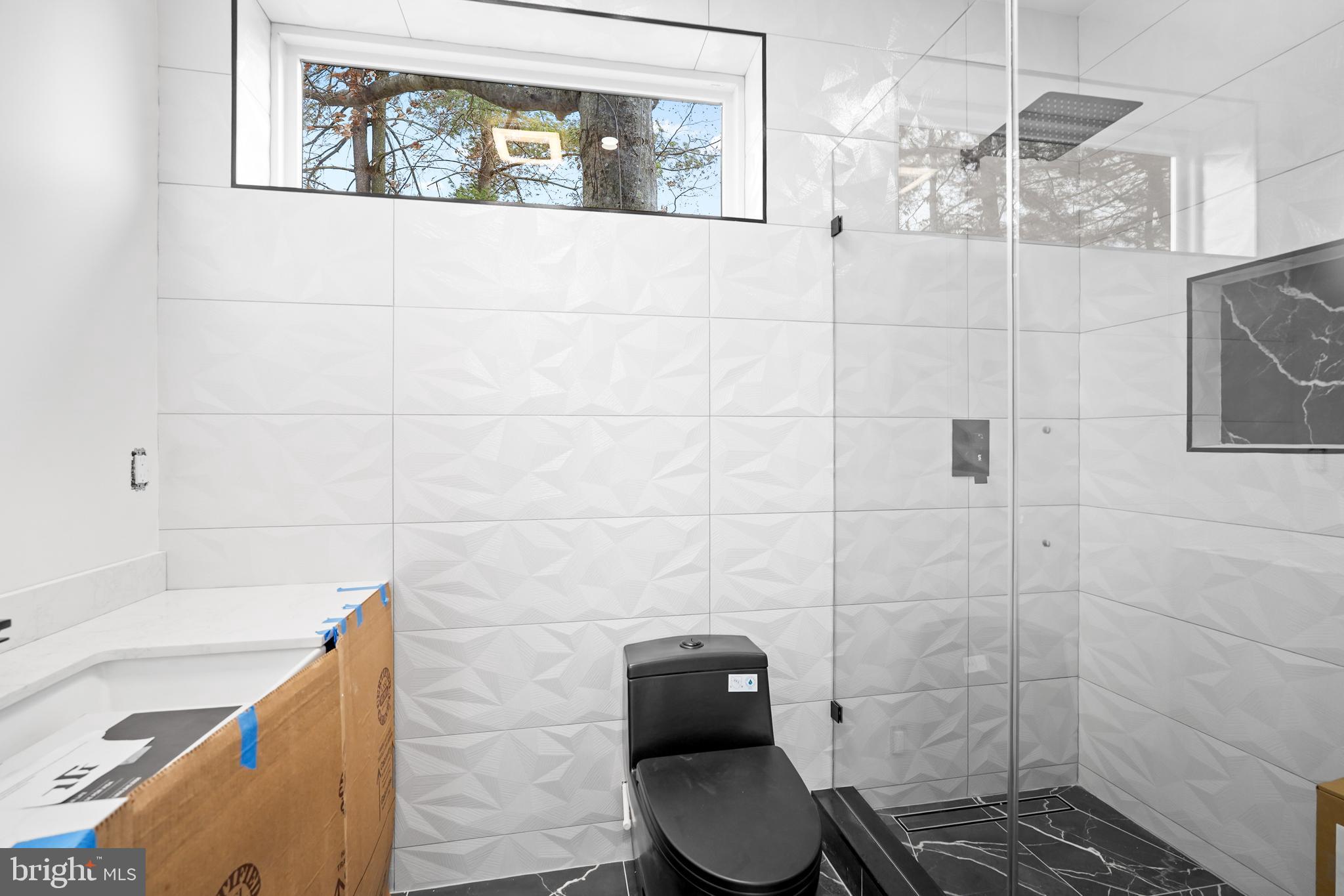 4825 Great Oak Road Rockville, MD 20853 - Photo 69 of 89