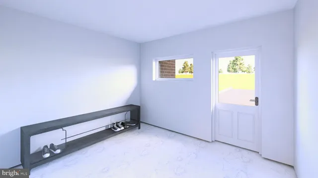 $2,500,000 | 4825 Great Oak Road, Rockville, MD 20853