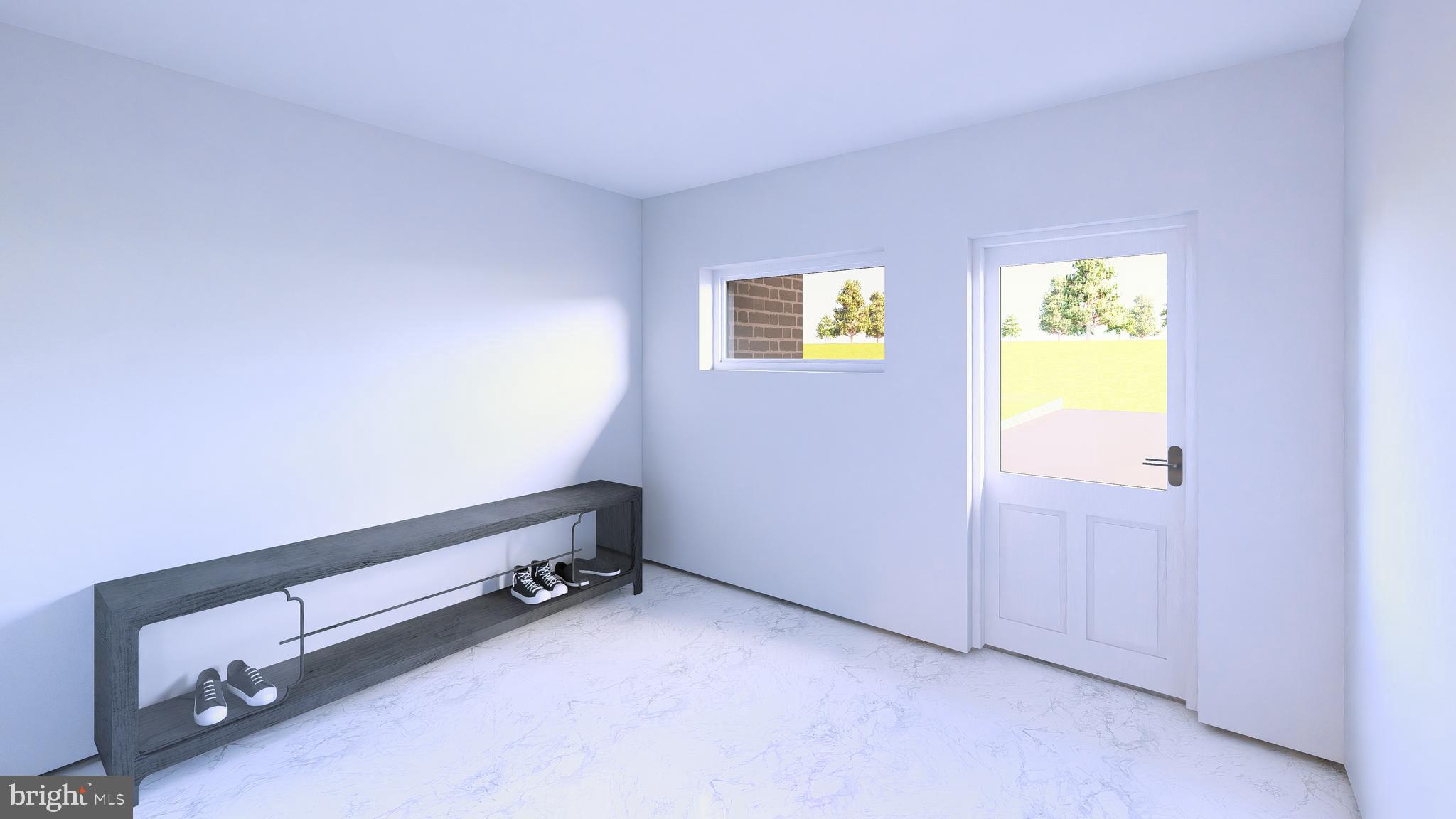 4825 Great Oak Road Rockville, MD 20853 - Photo 70 of 89