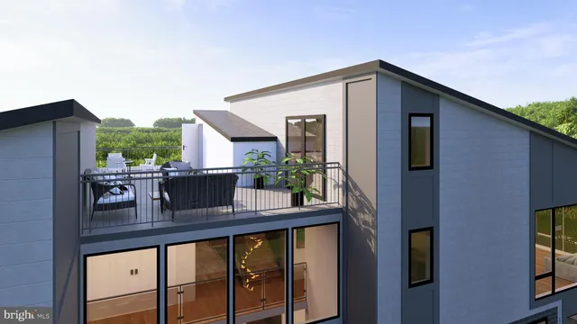 $2,500,000 | 4825 Great Oak Road, Rockville, MD 20853