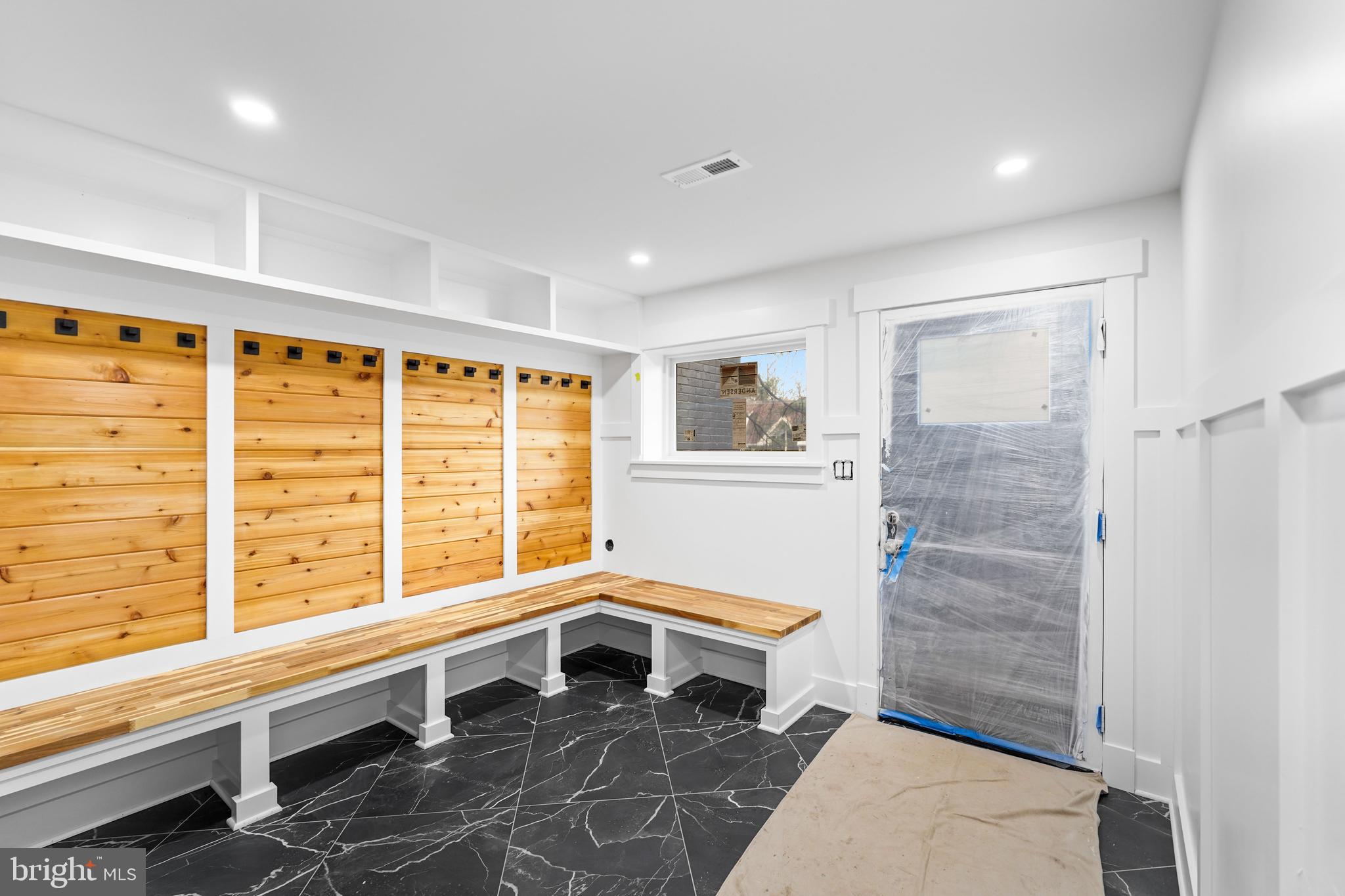 4825 Great Oak Road Rockville, MD 20853 - Photo 71 of 89