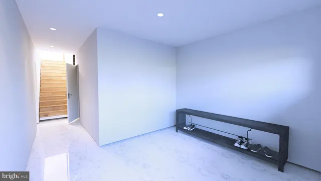 $2,500,000 | 4825 Great Oak Road, Rockville, MD 20853