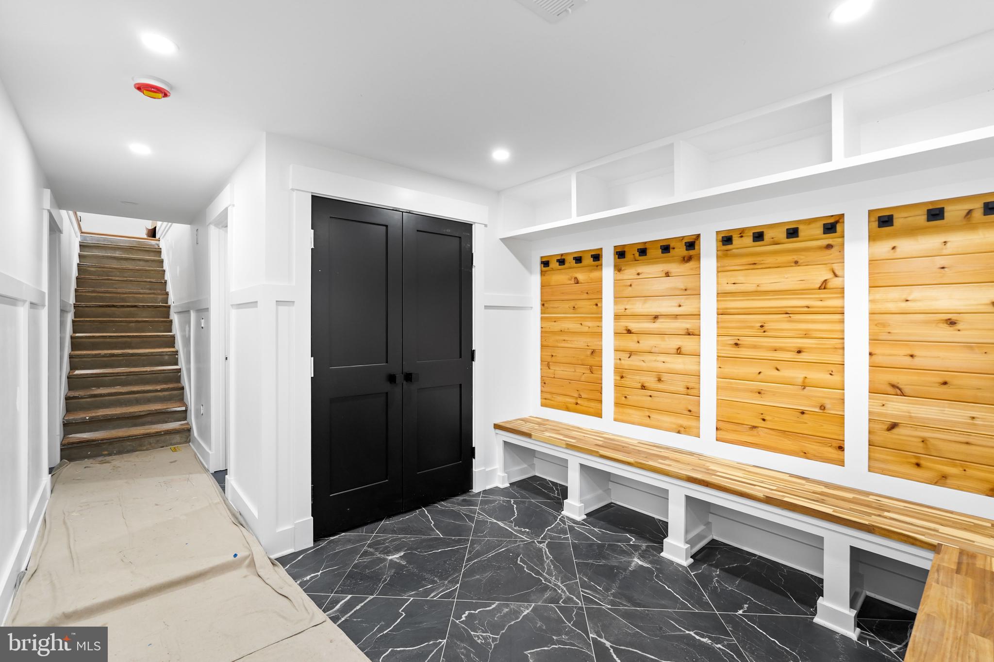 4825 Great Oak Road Rockville, MD 20853 - Photo 73 of 89