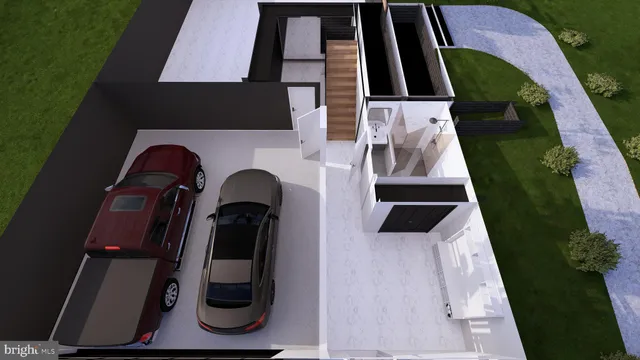 $2,500,000 | 4825 Great Oak Road, Rockville, MD 20853