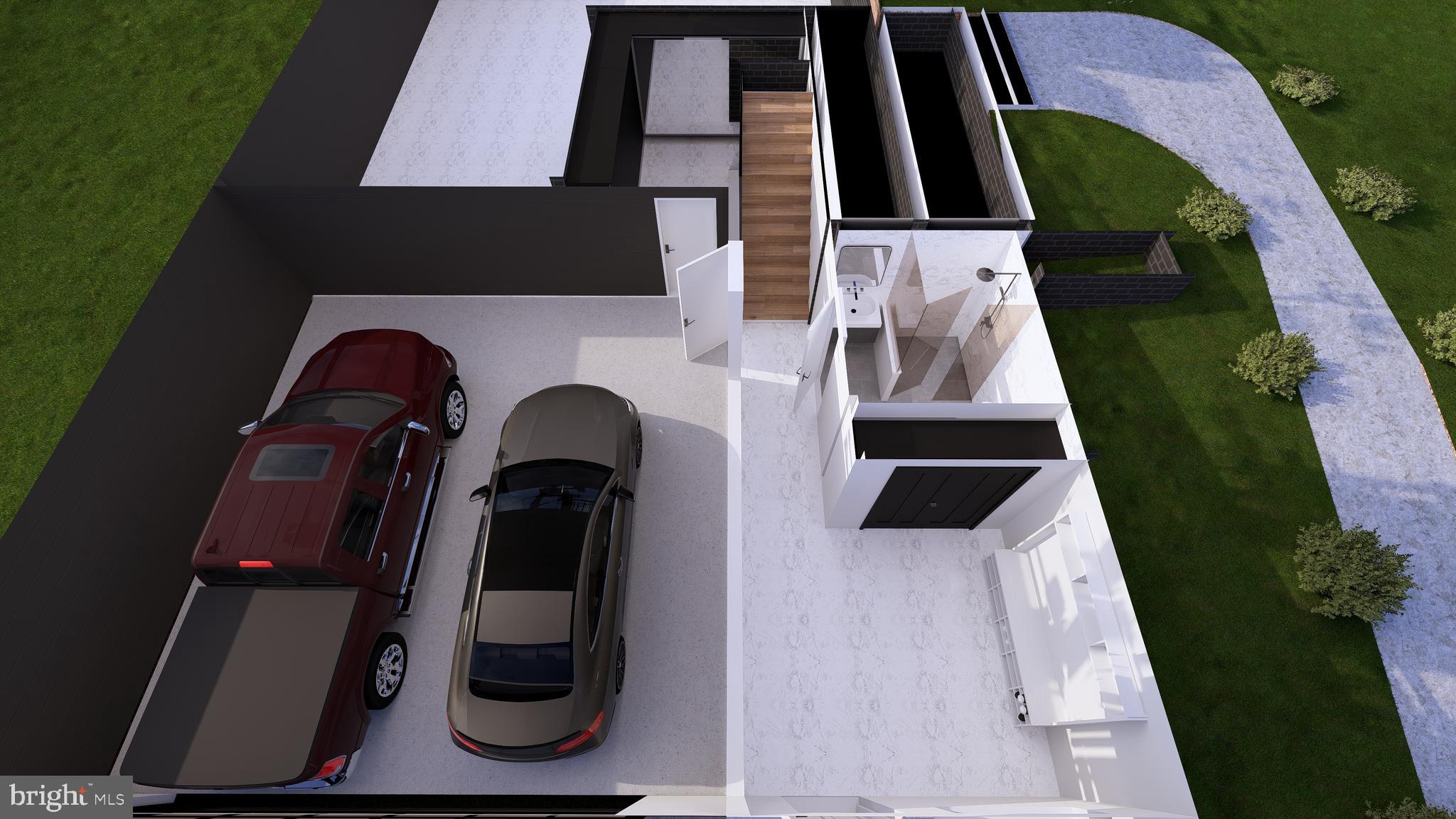 4825 Great Oak Road Rockville, MD 20853 - Photo 74 of 89