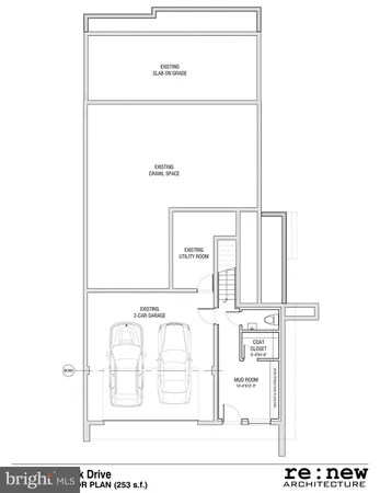 $2,500,000 | 4825 Great Oak Road, Rockville, MD 20853