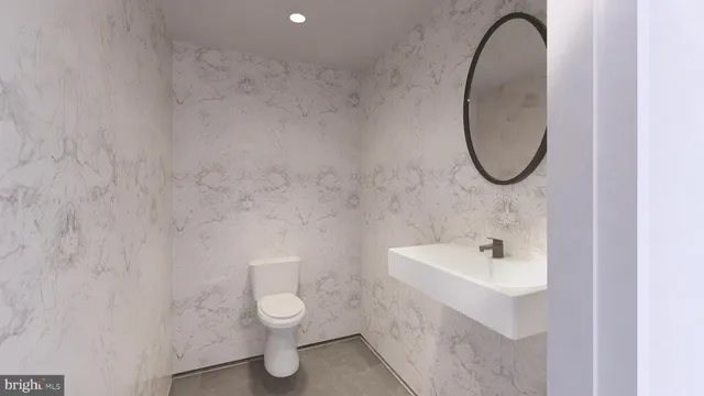 $2,500,000 | 4825 Great Oak Road, Rockville, MD 20853