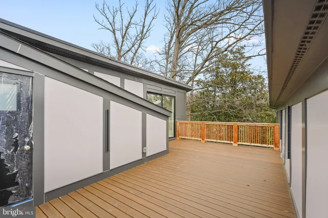 $2,500,000 | 4825 Great Oak Road, Rockville, MD 20853