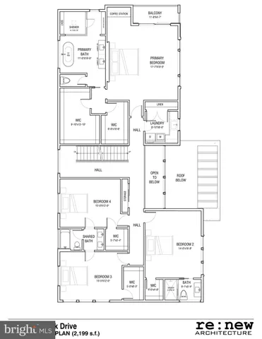 $2,500,000 | 4825 Great Oak Road, Rockville, MD 20853