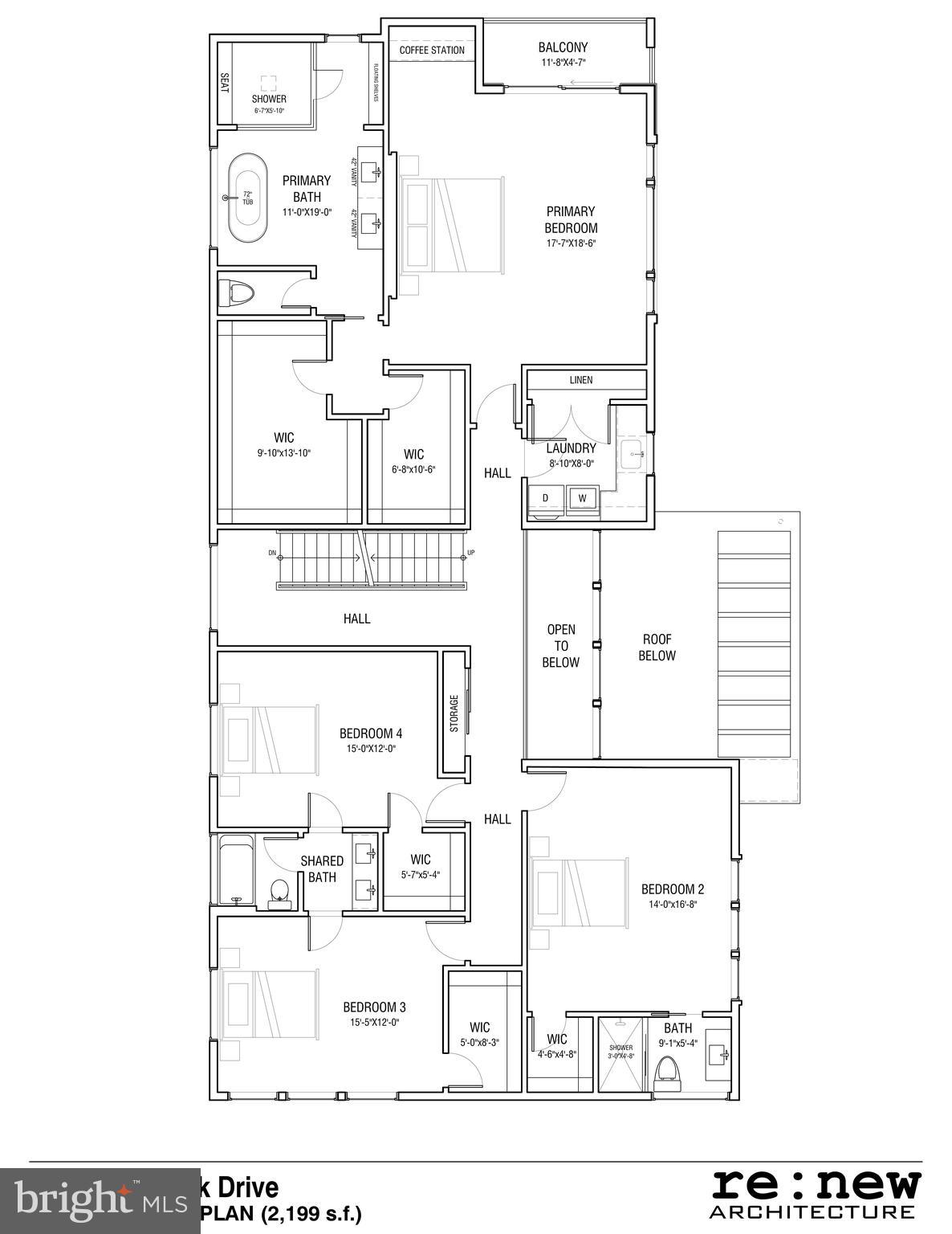 4825 Great Oak Road Rockville, MD 20853 - Photo 86 of 89